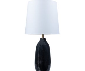 Изображение товара 1042799