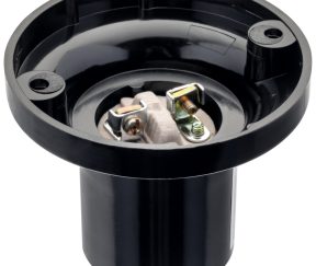 Изображение товара 1055698