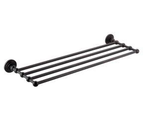 Изображение товара 1055965