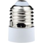 Изображение товара 1055676