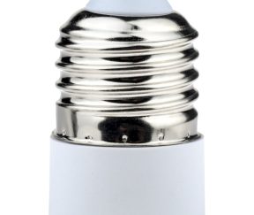 Изображение товара 1055676