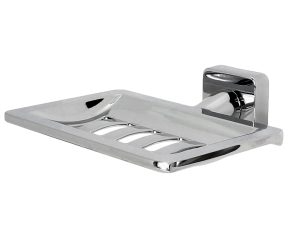 Изображение товара 1055825