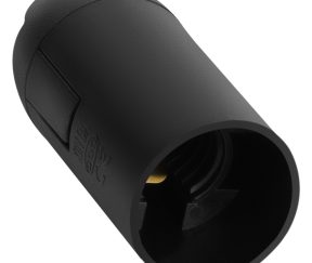 Изображение товара 1055693