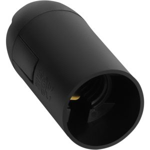 Изображение товара 1055693