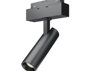 Изображение товара 1042562