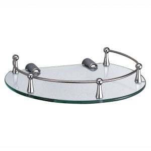 Изображение товара 1055945