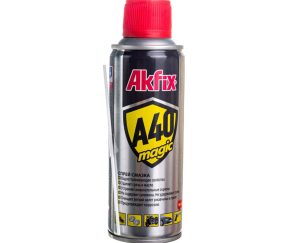 Изображение товара 1055460