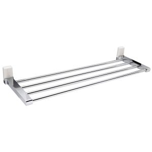 Изображение товара 1055934