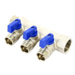 Изображение товара 1056215