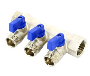 Изображение товара 1056215