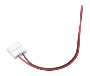 Изображение товара 1043206