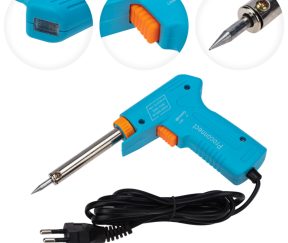 Изображение товара 1055372