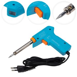 Изображение товара 1055372