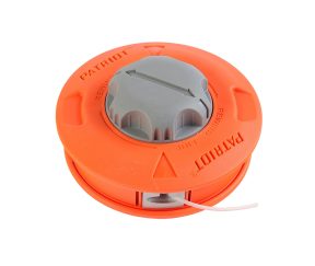 Изображение товара 1056019