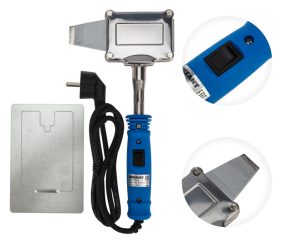 Изображение товара 1055377