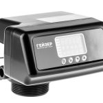 Изображение товара 1056341