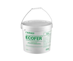 Изображение товара 1056355