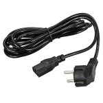 Изображение товара 1055893