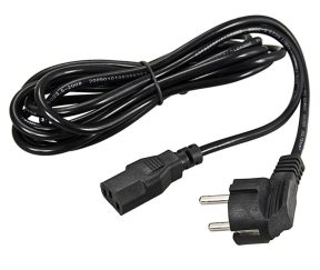 Изображение товара 1055893