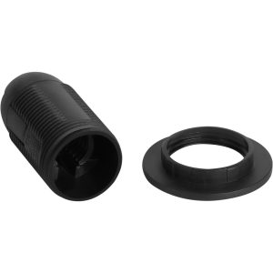 Изображение товара 1055687