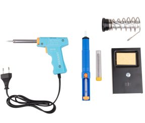 Изображение товара 1055391