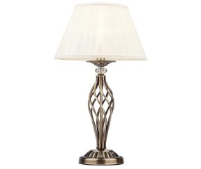 Изображение товара 1042386