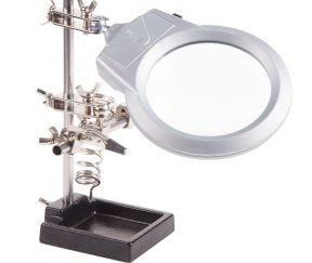 Изображение товара 1055383