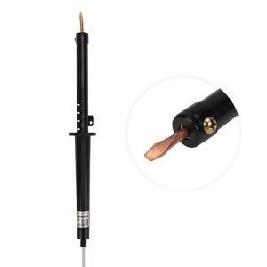 Изображение товара 1055378