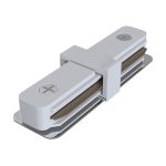 Изображение товара 1042639