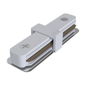 Изображение товара 1042639