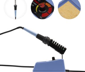 Изображение товара 1055389