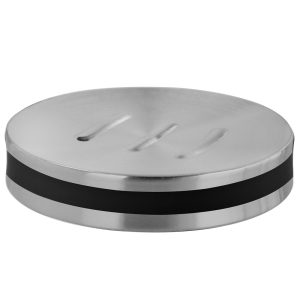 Изображение товара 1055856