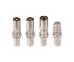 Изображение товара 1055878