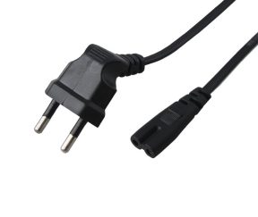 Изображение товара 1055900