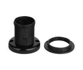 Изображение товара 1055701