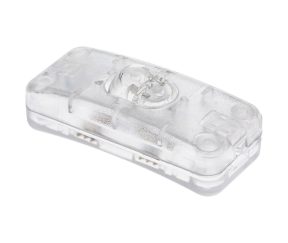 Изображение товара 1042518