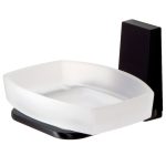 Изображение товара 1055818