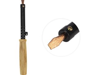 Изображение товара 1055386