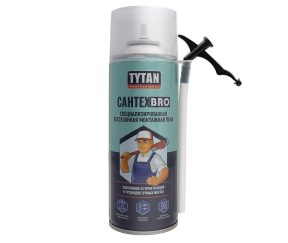 Изображение товара 1056359