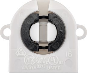 Изображение товара 1055679