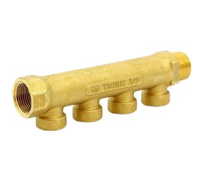 Изображение товара 1056218