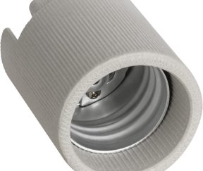 Изображение товара 1055707