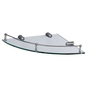 Изображение товара 1055942