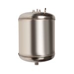 Изображение товара 1056366