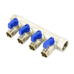 Изображение товара 1056213