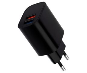 Изображение товара 1056444