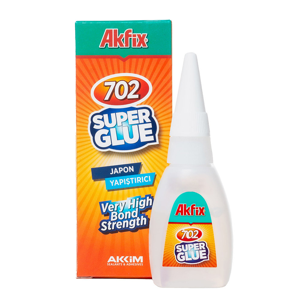 original-7041.jpg Изображение товара 1055459