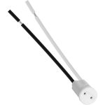 Изображение товара 1055684