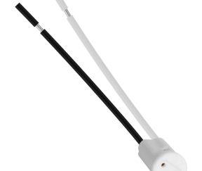 Изображение товара 1055684