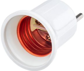 Изображение товара 1055672